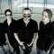 Blue October