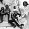 Blue �yster Cult