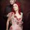 Blutengel
