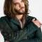 Bo Bice