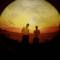Boards of Canada