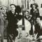Bob Crosby and the Bobcats
