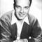 Bob Crosby