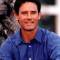 Bob Fitts