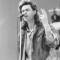 Bob Geldof