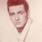 Bob Luman