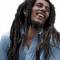 Bob Marley