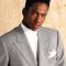 Bobby Brown