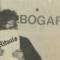 bogart