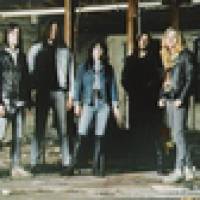 Bolt Thrower