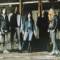Bolt Thrower