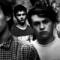 Bombay Bicycle Club