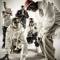 Bone Thugs N Harmony