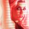 Bonnie McKee