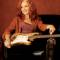 Bonnie Raitt