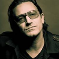 Bono