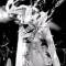 Bootsy Collins
