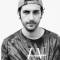 Borgore