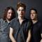 Born Ruffians