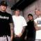 Box Car Racer