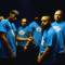 Boy Better Know