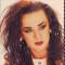 Boy George