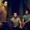 Boyce Avenue