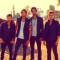 Boys Like Girls
