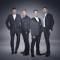 Boyzone