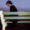Boz Scaggs