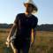 Brad Paisley