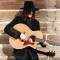 Brandi Carlile