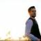 Brandon Flowers