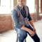 Brandon Heath
