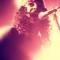 Brant Bjork