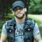 Brantley Gilbert