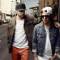 Breathe Carolina