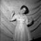Brenda Lee