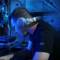 Brennan Heart