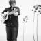 Brett Dennen