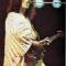 Brian May
