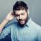 Brian McFadden