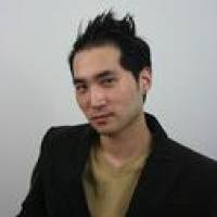 Brian Seo