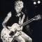 Brian Setzer