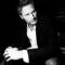 Brian Tyler