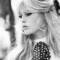 Brigitte Bardot