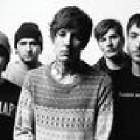 Bring Me the Horizon