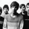 Bring Me the Horizon