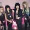 Britny Fox