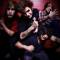 Brokencyde